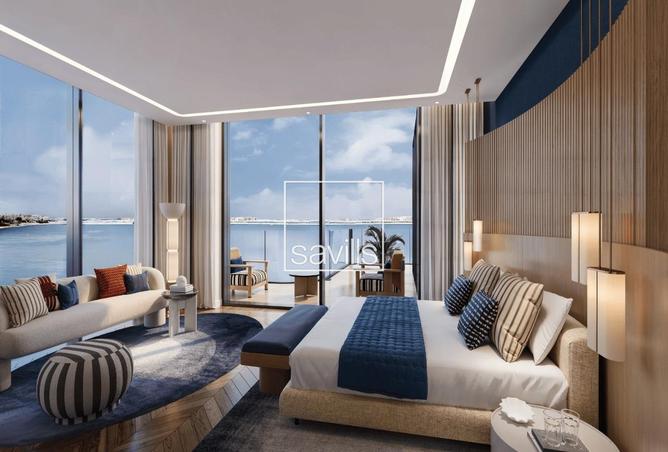 16314341 - الصورة الرئيسية للعقار