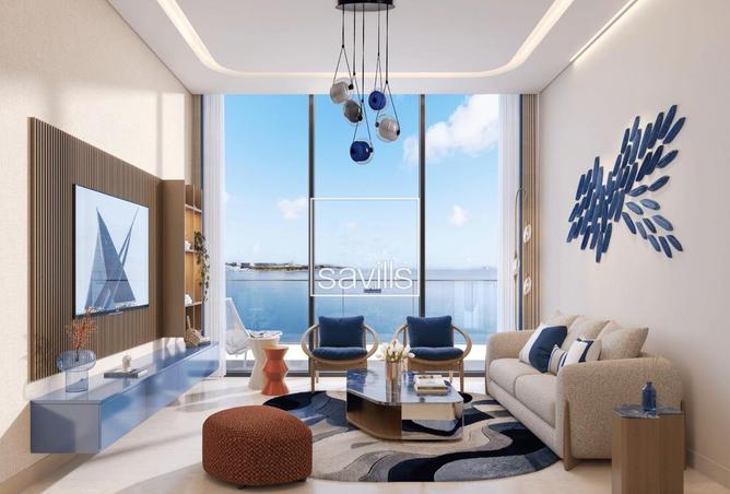 16314341 - صورة العقار 3