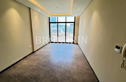 Apartment - 2 - 3 for sale in La Residenza - District 10 - Jumeirah Village Circle - Dubai