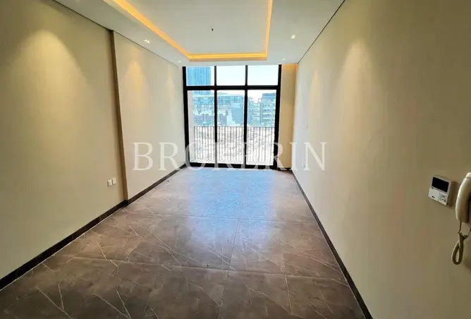 153285455 - Property Image 2