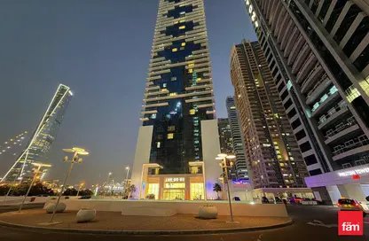 Apartment - 1 Bathroom for sale in Me Do Re Tower - JLT Cluster L - Jumeirah Lake Towers - Dubai Apartment - 1 Bathroom for sale in Me Do Re Tower - JLT Cluster L - Jumeirah Lake Towers - Dubai
