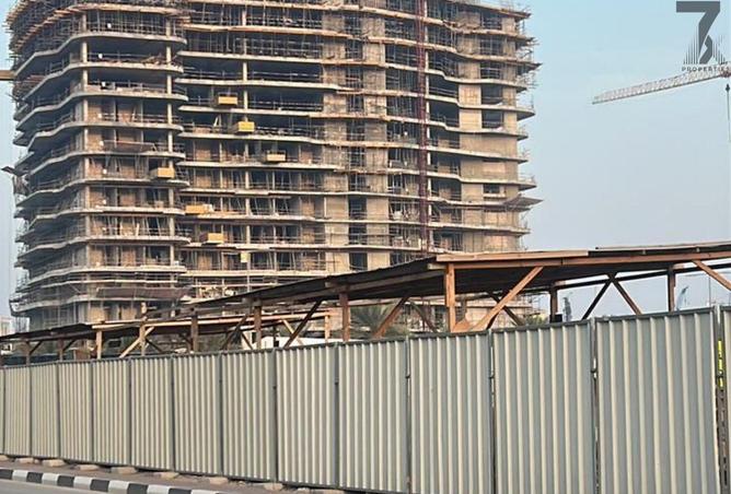 68272419 - Property Image 2