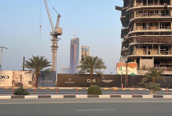 68272419 - Property Image 3