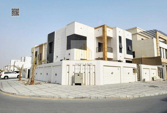 58165230 - صورة العقار 3