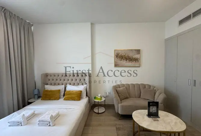 83659144 - Property Image 2