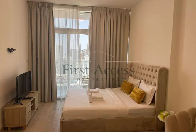 83659144 - Property Image 3