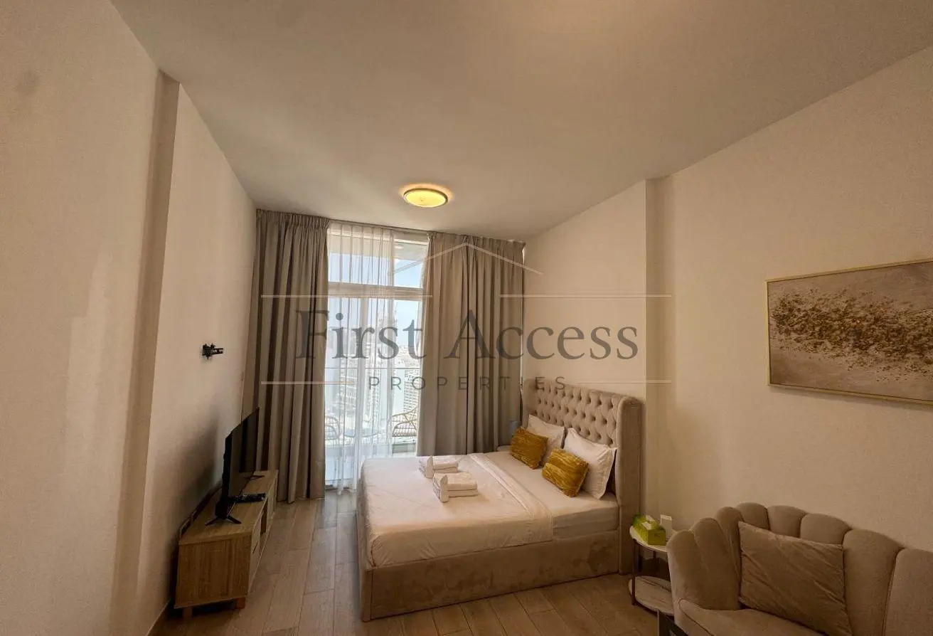 83659144 - Property Main Image