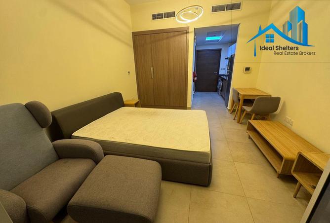 128856693 - Property Image 3