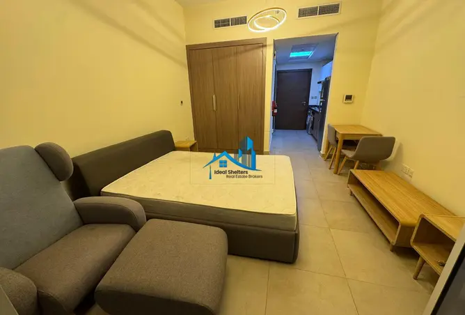 128856693 - Property Image 3