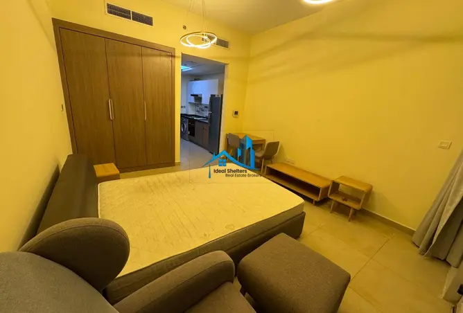 128856693 - Property Image 2