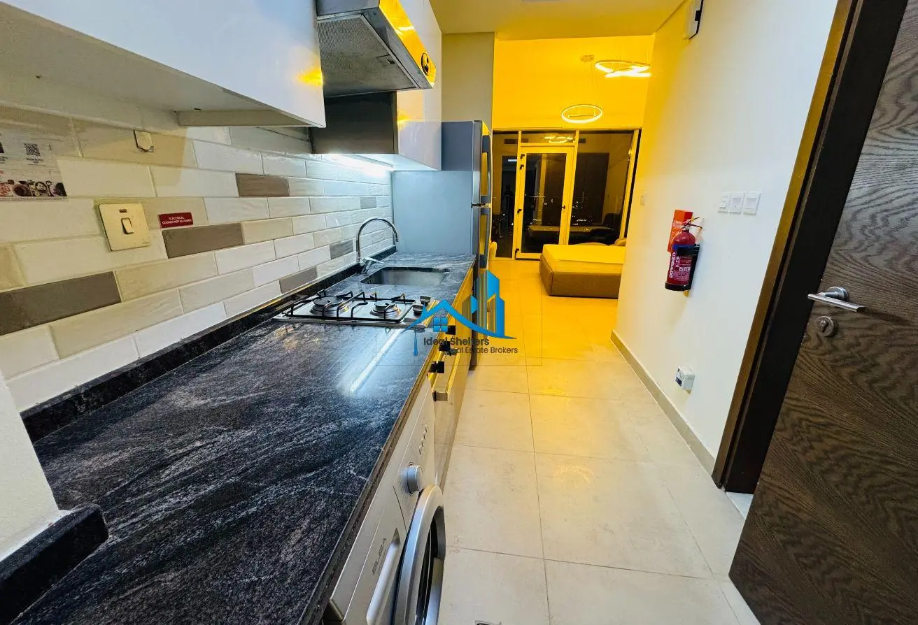 128856693 - Property Main Image