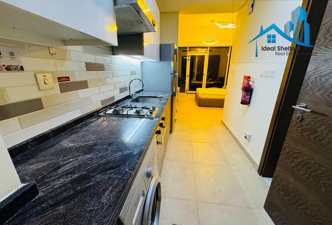 128856693 - Property Main Image