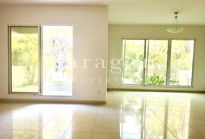 65553813 - صورة العقار 3