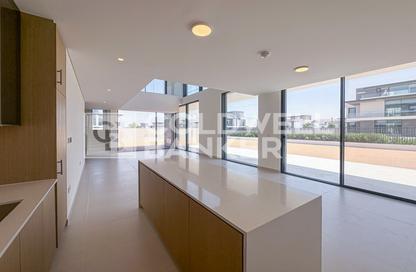 Villa - 4 Bedrooms - 7 Bathrooms for sale in Farm Gardens 1 - Farm Gardens - The Valley - Dubai Villa - 4 Bedrooms - 7 Bathrooms for sale in Farm Gardens 1 - Farm Gardens - The Valley - Dubai