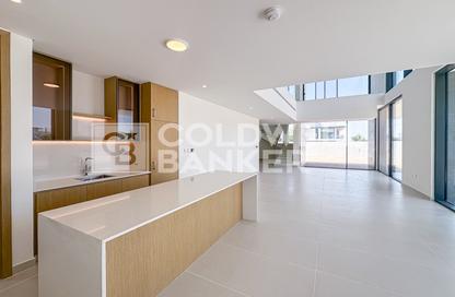 Villa - 4 Bedrooms - 7 Bathrooms for sale in Farm Gardens 1 - Farm Gardens - The Valley - Dubai
