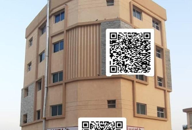 88304411 - Property Main Image