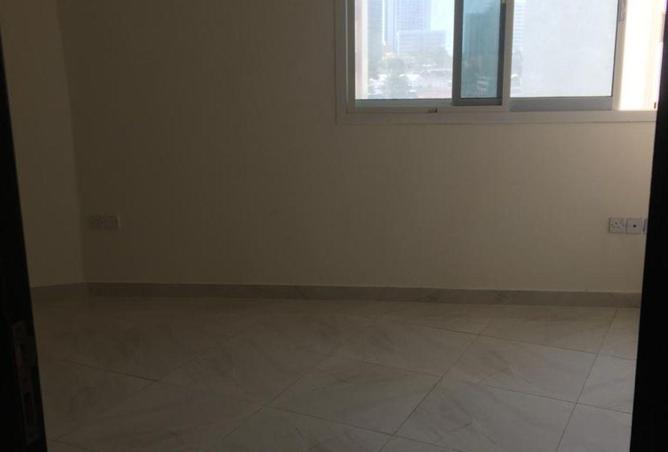 88304411 - Property Image 3
