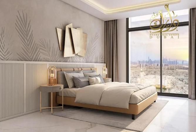 16149646 - صورة العقار 3