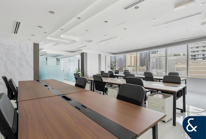 64404960 - Property Image 2