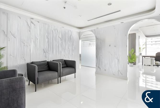 64404960 - Property Image 3