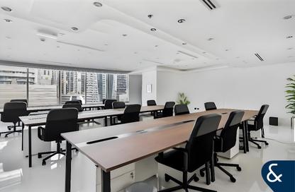 Office Space - Studio for sale in Empire Heights 1 - Empire Heights - Business Bay - Dubai