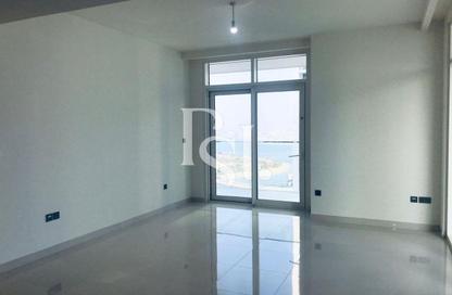 Apartment - 2 - 3 for sale in Sunrise Bay Tower 2 - Sunrise Bay - Emaar Beachfront - Dubai Harbour - Dubai Apartment - 2 - 3 for sale in Sunrise Bay Tower 2 - Sunrise Bay - Emaar Beachfront - Dubai Harbour - Dubai