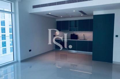 Apartment - 2 - 3 for sale in Sunrise Bay Tower 2 - Sunrise Bay - Emaar Beachfront - Dubai Harbour - Dubai Apartment - 2 - 3 for sale in Sunrise Bay Tower 2 - Sunrise Bay - Emaar Beachfront - Dubai Harbour - Dubai