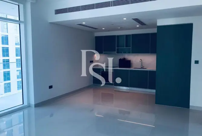 122916913 - Property Image 3