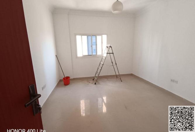 15938526 - صورة العقار 3