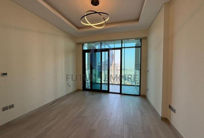 78201215 - Property Image 3