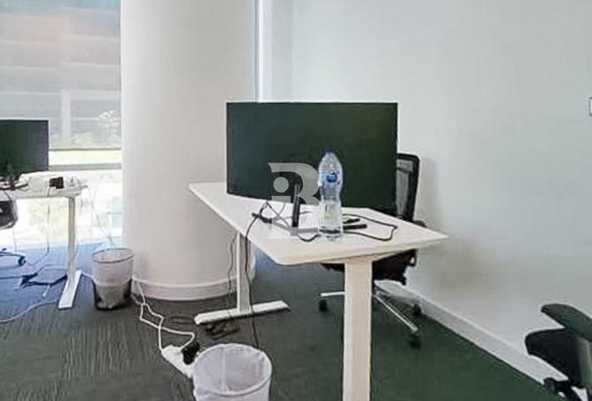 132517014 - Property Main Image