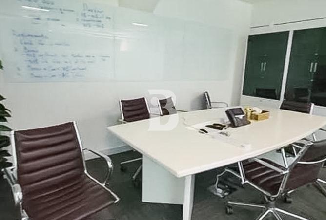 132517014 - Property Image 2