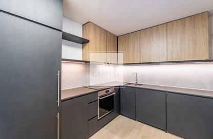 Apartment - 1 Bedroom - 2 Bathrooms for rent in Amber Residency - Umm Suqeim 3 - Umm Suqeim - Dubai Apartment - 1 Bedroom - 2 Bathrooms for rent in Amber Residency - Umm Suqeim 3 - Umm Suqeim - Dubai