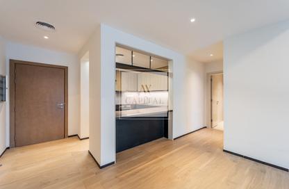 Apartment - 1 Bedroom - 2 Bathrooms for rent in Amber Residency - Umm Suqeim 3 - Umm Suqeim - Dubai Apartment - 1 Bedroom - 2 Bathrooms for rent in Amber Residency - Umm Suqeim 3 - Umm Suqeim - Dubai