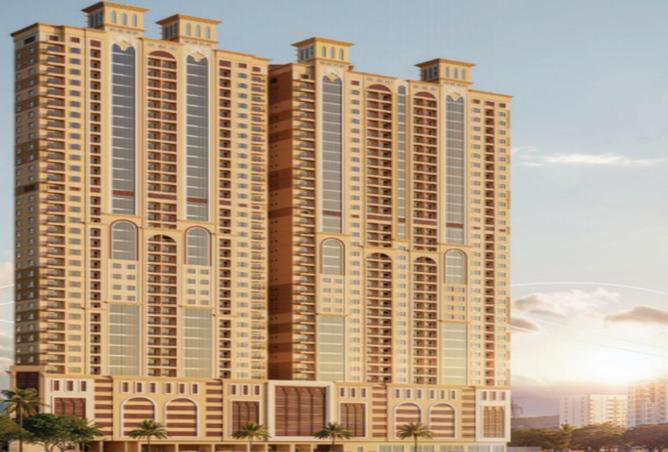 73113771 - Property Main Image