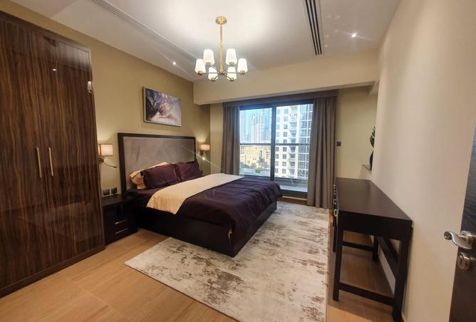 79844628 - Property Main Image