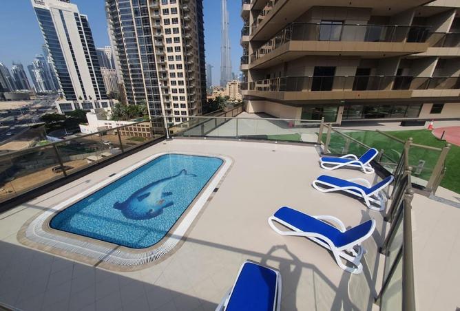 79844628 - Property Image 2