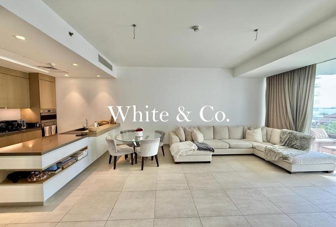 81108943 - صورة العقار 2