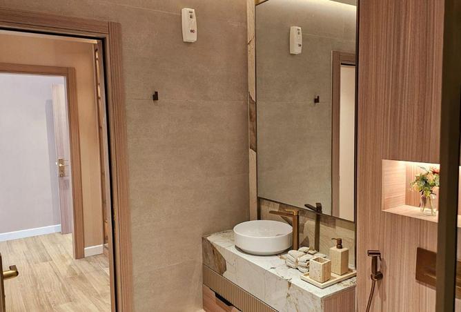 99131780 - Property Image 2