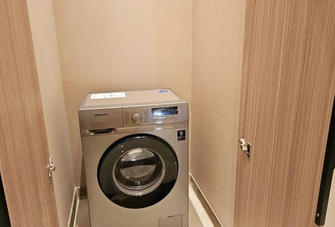 99131780 - Property Image 3