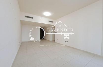 Apartment - 2 - 3 for rent in Mangrove Place - Shams Abu Dhabi - Al Reem Island - Abu Dhabi