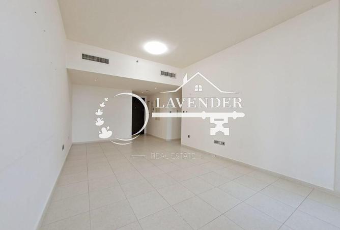 142390806 - Property Image 3