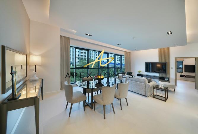 73115975 - صورة العقار 3