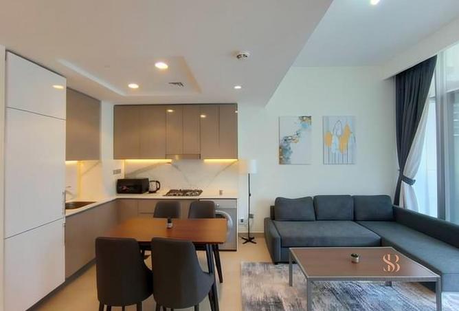 77805168 - صورة العقار 3