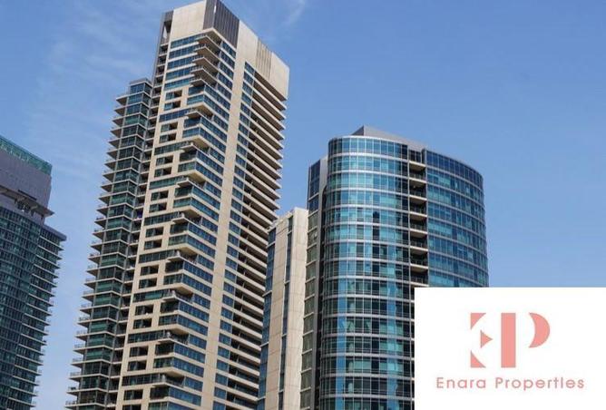 75014974 - Property Image 2