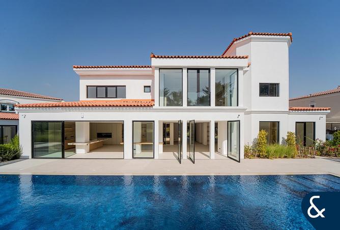 16119786 - صورة العقار 2