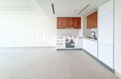 Apartment - 1 - 1 for rent in Erin - Central Park at City Walk - City Walk - Dubai