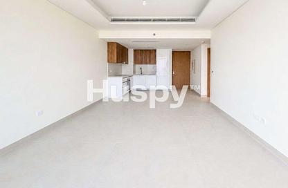 Apartment - 1 - 1 for rent in Erin - Central Park at City Walk - City Walk - Dubai Apartment - 1 - 1 for rent in Erin - Central Park at City Walk - City Walk - Dubai