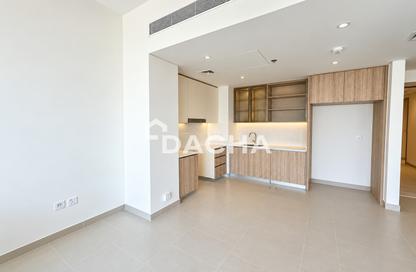 Apartment - 2 - 3 for rent in Park Field Tower 1 - Park Field - Dubai Hills Estate - Dubai Apartment - 2 - 3 for rent in Park Field Tower 1 - Park Field - Dubai Hills Estate - Dubai