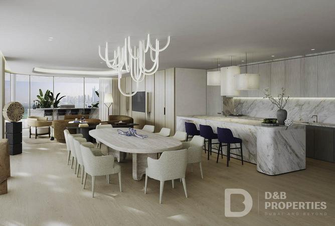 65554661 - صورة العقار 2